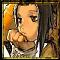 Avatar von Ming Shu