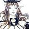 Avatar von Shini