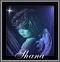 Avatar von shana.