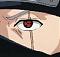 Avatar von Teufelsauge