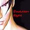Avatar von EvolutionEight