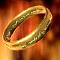Avatar von Lord of the Rings