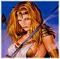 Avatar von Jenn