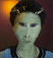 Avatar von Commander