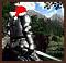 Avatar von Black-Dragon