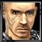Avatar von Dragor