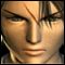 Avatar von Dragonar