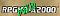 Avatar von rm2kfan