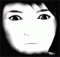 Avatar von Mizu_Kagami