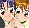 Avatar von Miyako