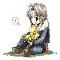Avatar von Sudden