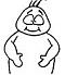 Avatar von Junior