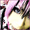 Avatar von Amrita