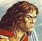 Avatar von []Caramon[]