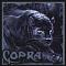 Avatar von Copra