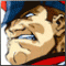 Avatar von Ash_Highwind