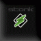 Avatar von DarkRoot