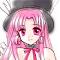 Avatar von Miomi