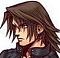 Avatar von Leonhart