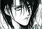 Avatar von DragoAngel