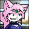 Avatar von Farkas