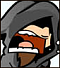 Avatar von Snikt