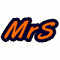 Avatar von MrS