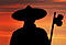 Avatar von Animal Chin