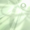 Avatar von Scha