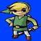 Avatar von taker-`