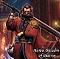 Avatar von Auron, P.o.D.