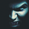 Avatar von Asriel