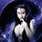 Avatar von DarkTear