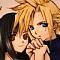 Avatar von Clouds Sweetheart