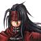 Avatar von Wing