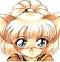 Avatar von Ceres1