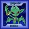 Avatar von rpg-all