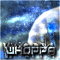 Avatar von whoppa