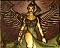 Avatar von Selenia