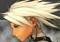 Avatar von Saturo