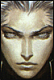Avatar von Korgan Blutaxt