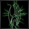 Avatar von Ppppy