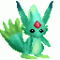Avatar von Dark-Eden