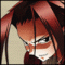 Avatar von Jaywalker