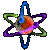 Avatar von Neinei