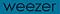 Avatar von =W=eeze