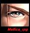 Avatar von Melfice_rpg