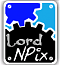 Avatar von Lord12