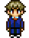 Avatar von Artifex