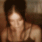 Avatar von Seraphine